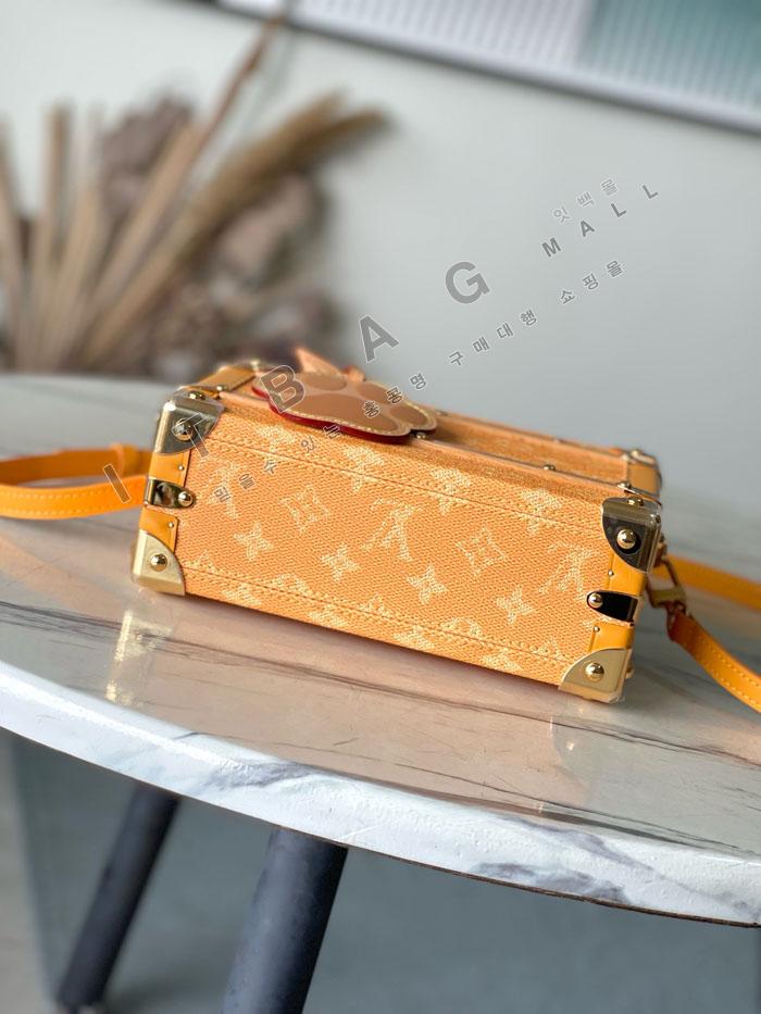 ���̺��� �ڵ� Ʈ��ũ��   M12458   25/�Ż�  ����ǰX