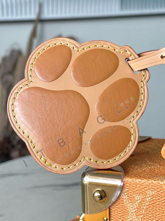 ���̺��� �ڵ� Ʈ��ũ��   M12458   25/�Ż�  ����ǰX