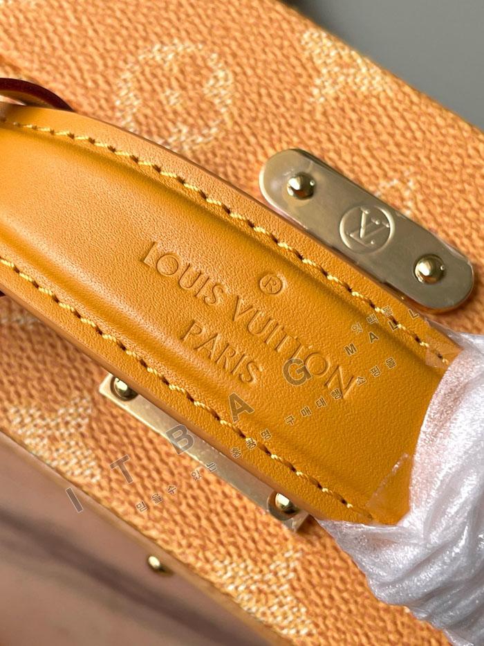 ���̺��� �ڵ� Ʈ��ũ��   M12458   25/�Ż�  ����ǰX