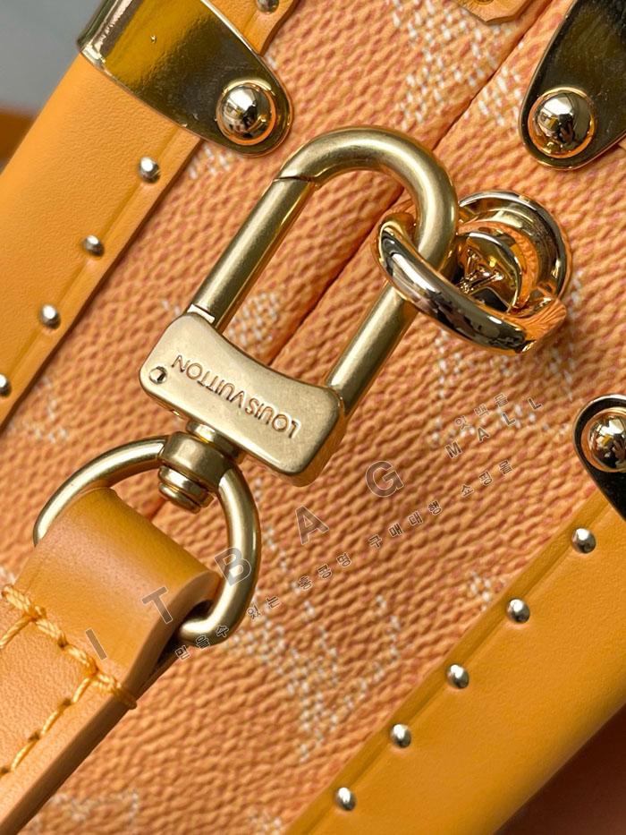 ���̺��� �ڵ� Ʈ��ũ��   M12458   25/�Ż�  ����ǰX