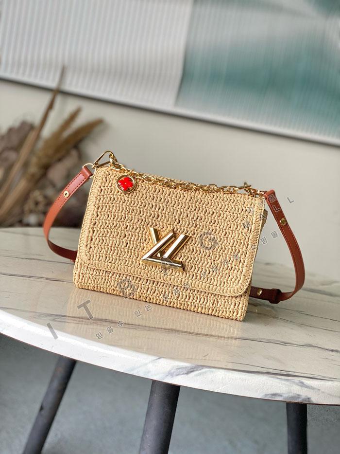 ���̺��� Ʈ����Ʈ MM ���� ��  M14309   25/�Ż� 