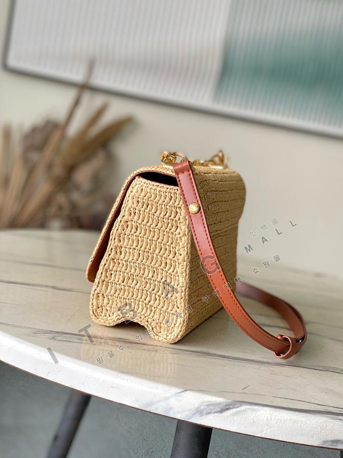 ���̺��� Ʈ����Ʈ MM ���� ��  M14309   25/�Ż� 