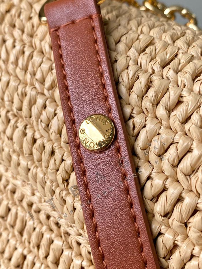 ���̺��� Ʈ����Ʈ MM ���� ��  M14309   25/�Ż� 
