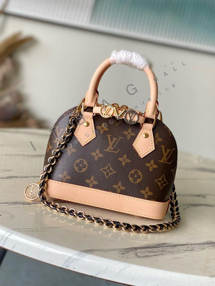 ���̺��� ���� �˸� �ڵ��   M14339   25/�Ż� 