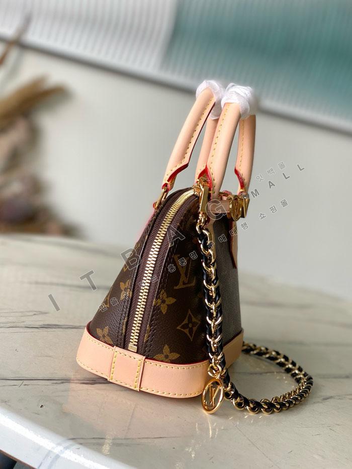 ���̺��� ���� �˸� �ڵ��   M14339   25/�Ż� 