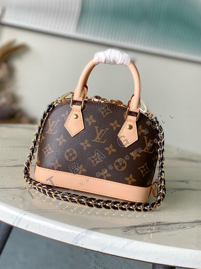 ���̺��� ���� �˸� �ڵ��   M14339   25/�Ż� 