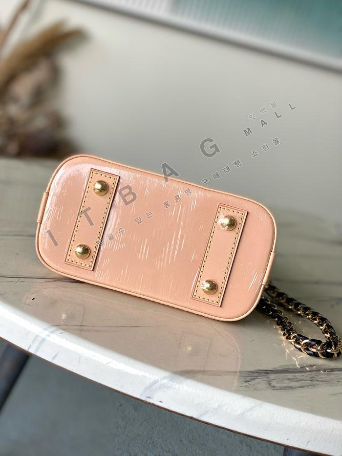 ���̺��� ���� �˸� �ڵ��   M14339   25/�Ż� 