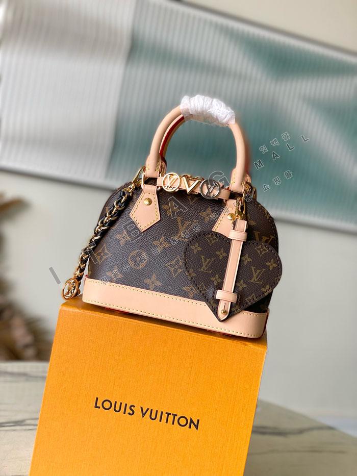 ���̺��� ���� �˸� �ڵ��   M14339   25/�Ż� 