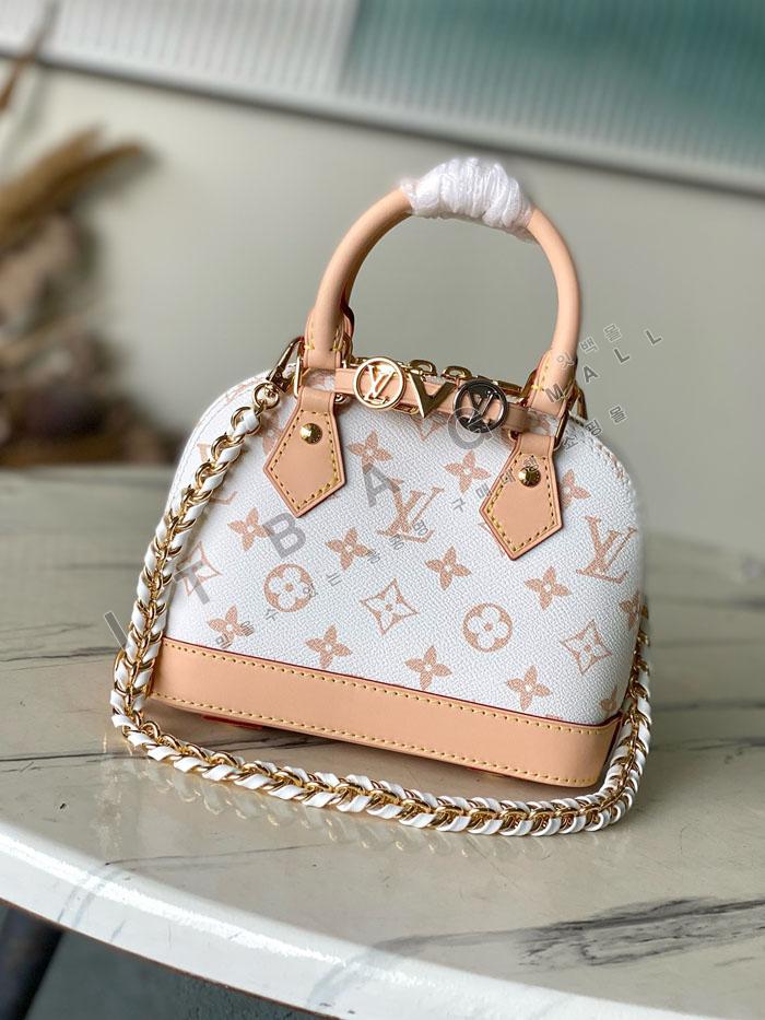 ���̺��� ���� �˸� �ڵ��   M14339-1   25/�Ż� 
