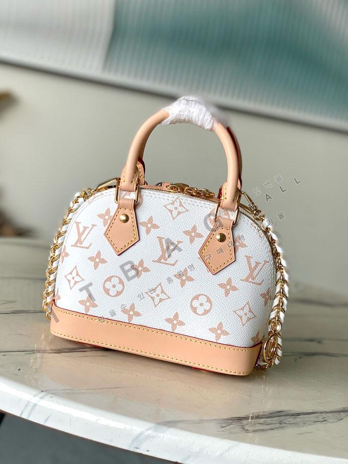 ���̺��� ���� �˸� �ڵ��   M14339-1   25/�Ż� 