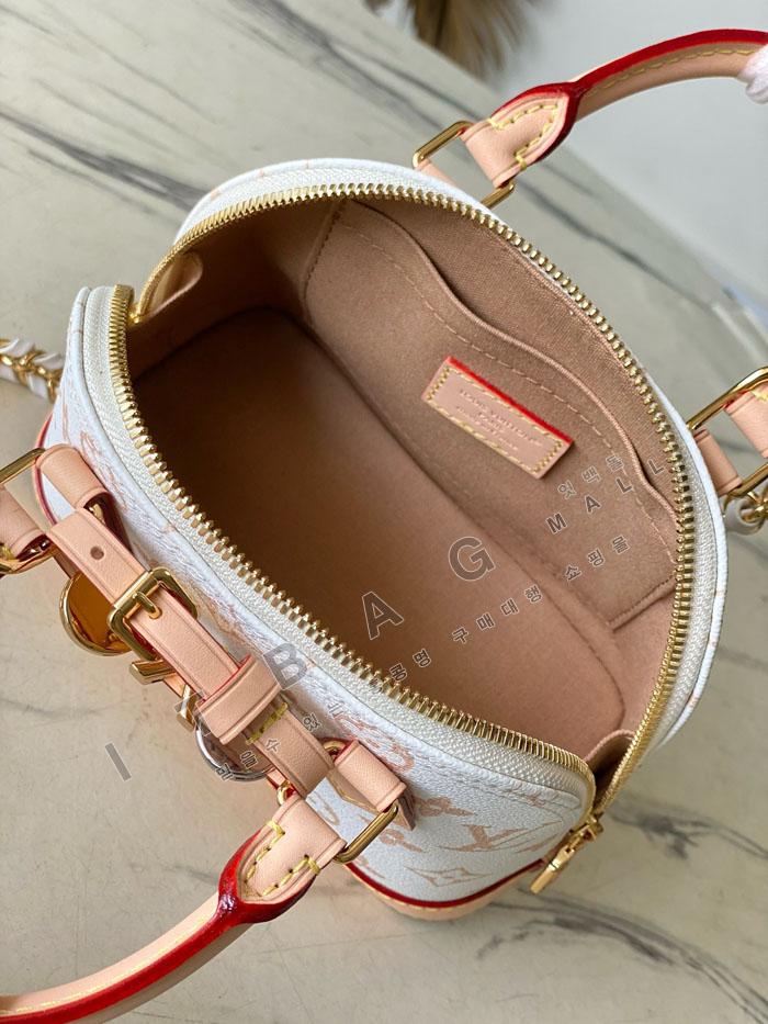 ���̺��� ���� �˸� �ڵ��   M14339-1   25/�Ż� 