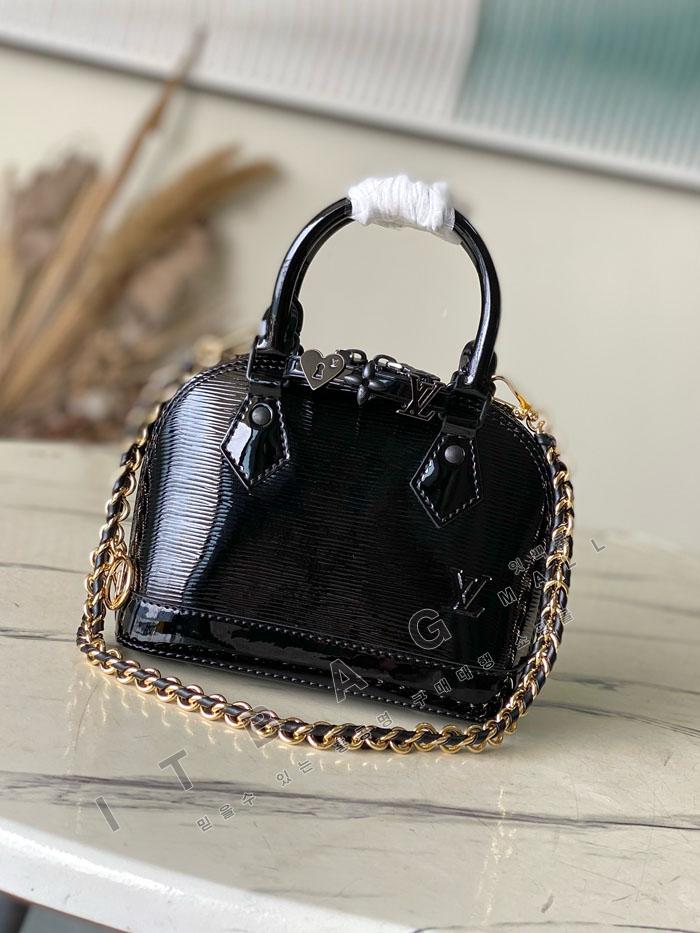 ���̺��� ���� �˸� �ڵ��   M14339-3   25/�Ż� 