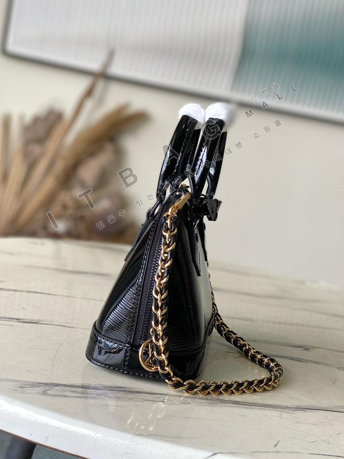���̺��� ���� �˸� �ڵ��   M14339-3   25/�Ż� 
