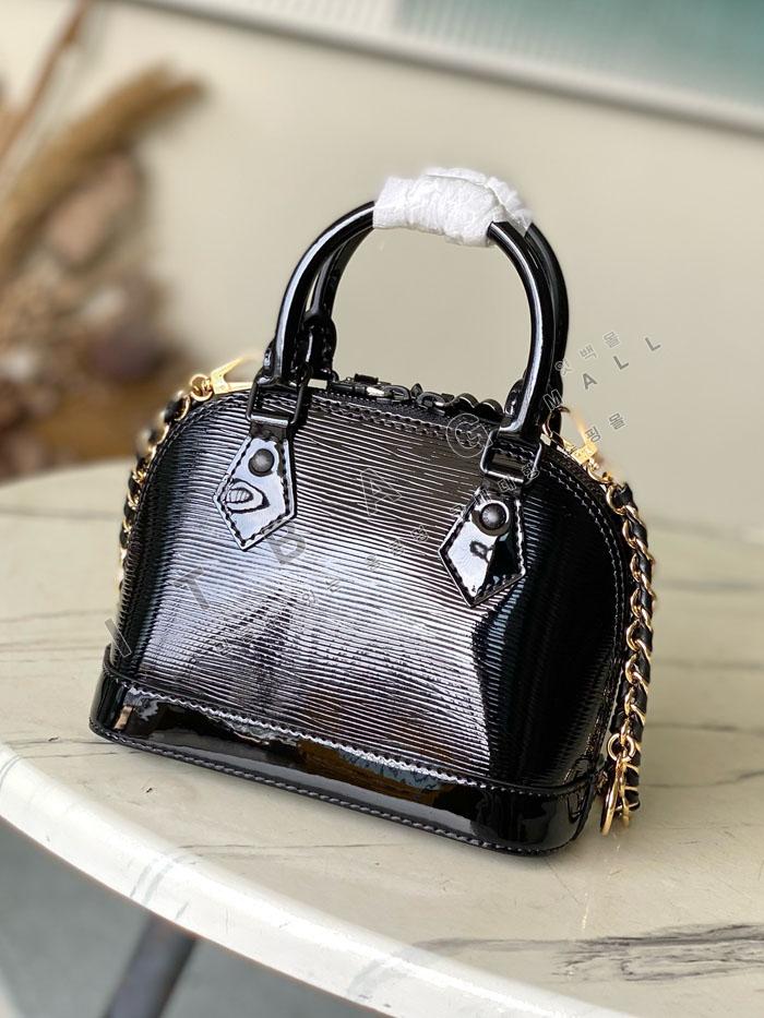 ���̺��� ���� �˸� �ڵ��   M14339-3   25/�Ż� 
