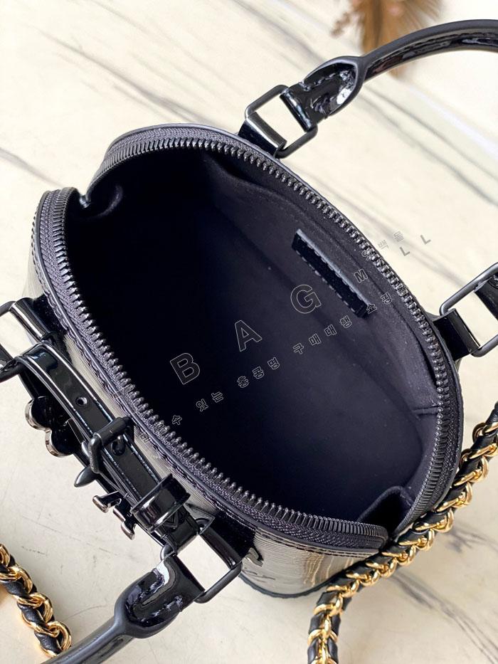 ���̺��� ���� �˸� �ڵ��   M14339-3   25/�Ż� 
