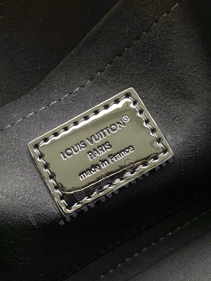 ���̺��� ���� �˸� �ڵ��   M14339-3   25/�Ż� 