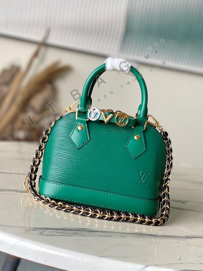 ���̺��� ���� �˸� �ڵ��   M14339-5   25/�Ż� 