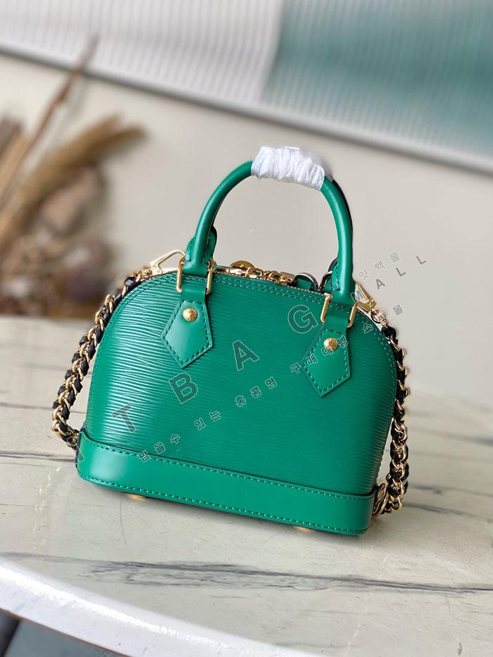���̺��� ���� �˸� �ڵ��   M14339-5   25/�Ż� 