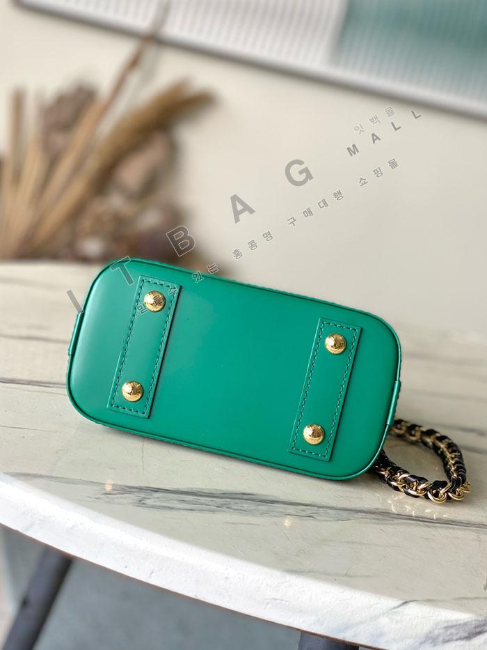���̺��� ���� �˸� �ڵ��   M14339-5   25/�Ż� 