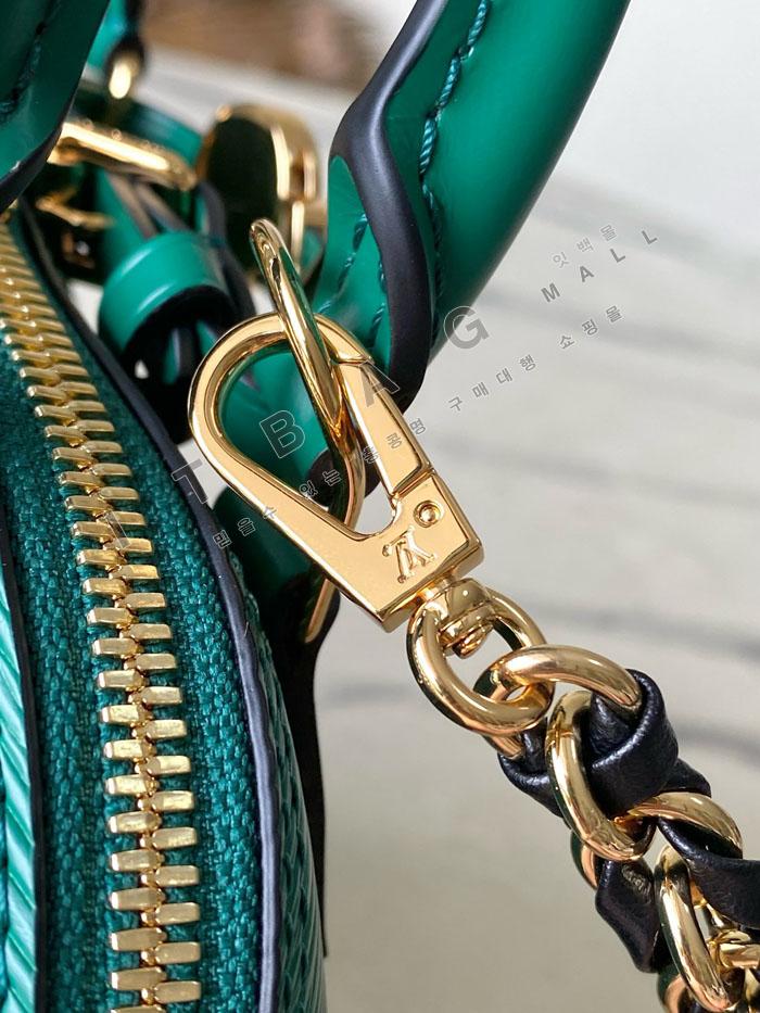 ���̺��� ���� �˸� �ڵ��   M14339-5   25/�Ż� 