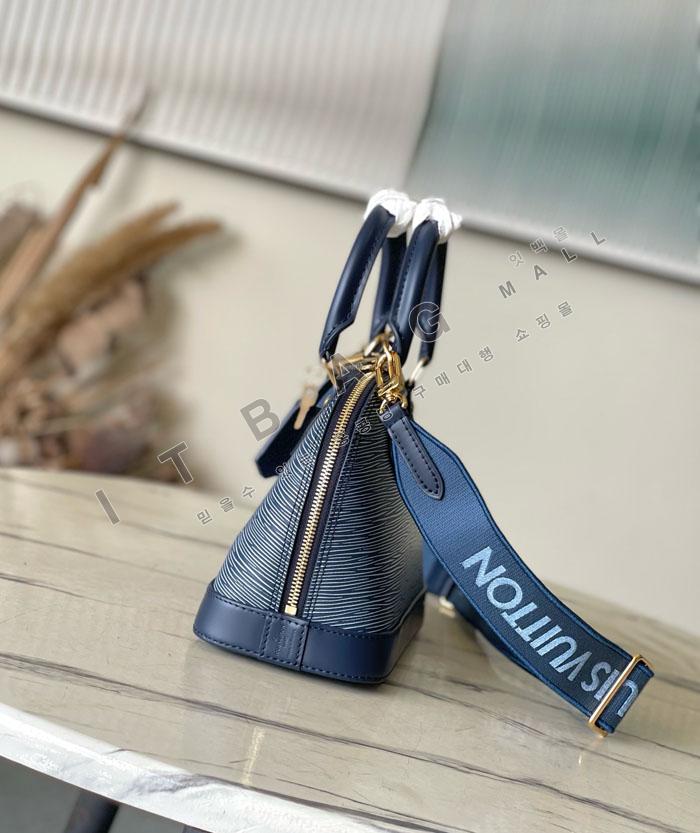 ���̺���  �˸� BB �ڵ��   M14853   25/�Ż� 