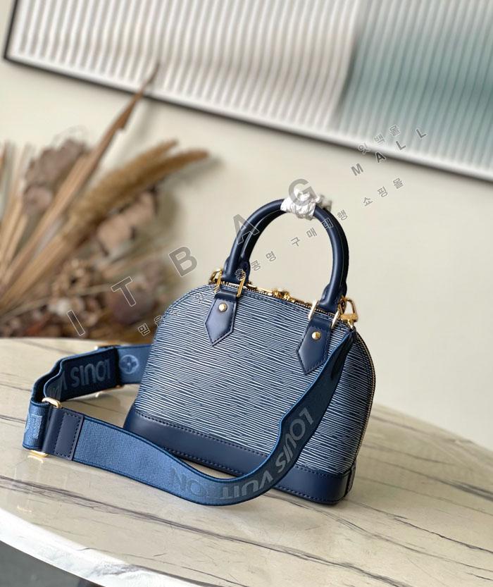 ���̺���  �˸� BB �ڵ��   M14853   25/�Ż� 