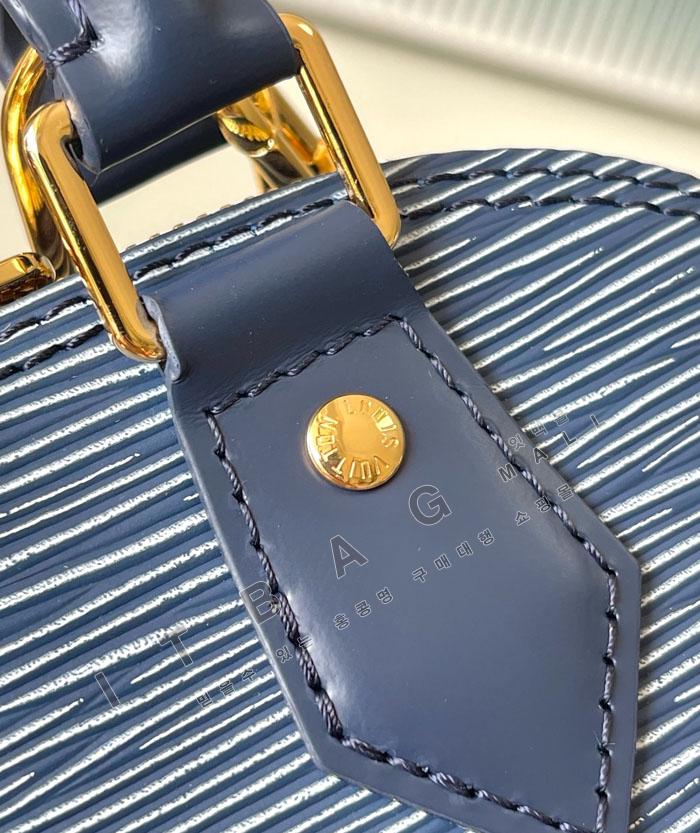 ���̺���  �˸� BB �ڵ��   M14853   25/�Ż� 
