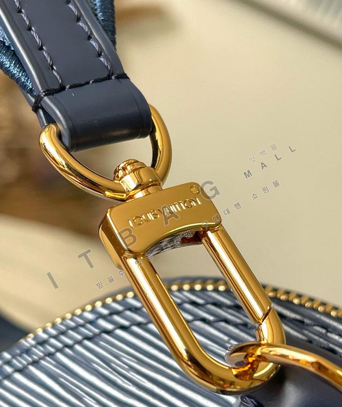 ���̺���  �˸� BB �ڵ��   M14853   25/�Ż� 