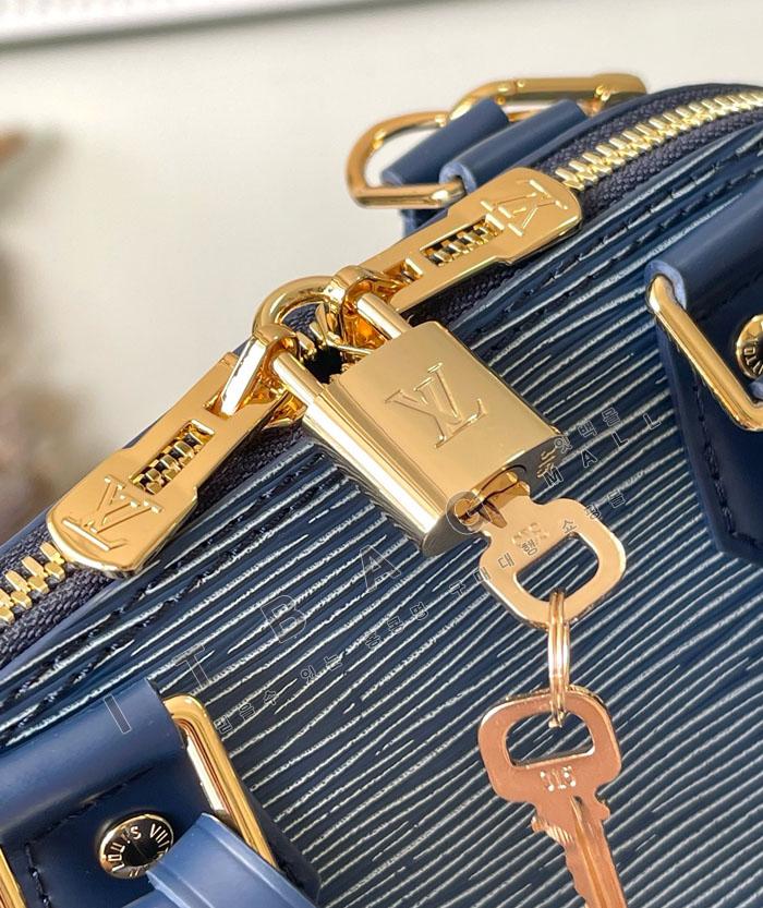 ���̺���  �˸� BB �ڵ��   M14853   25/�Ż� 