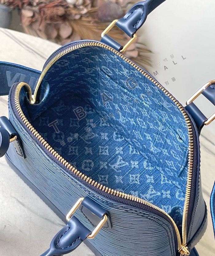 ���̺���  �˸� BB �ڵ��   M14853   25/�Ż� 