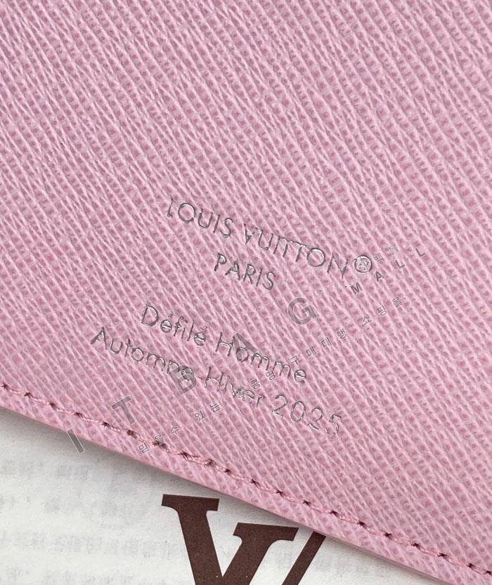 ���̺���  ���¥ ���� ������ ������  M25985   25/�Ż� 