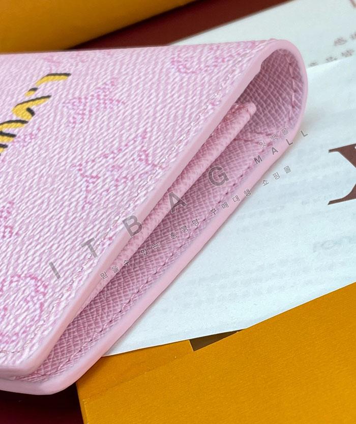 ���̺���  ���¥ ���� ������ ������  M25985   25/�Ż� 