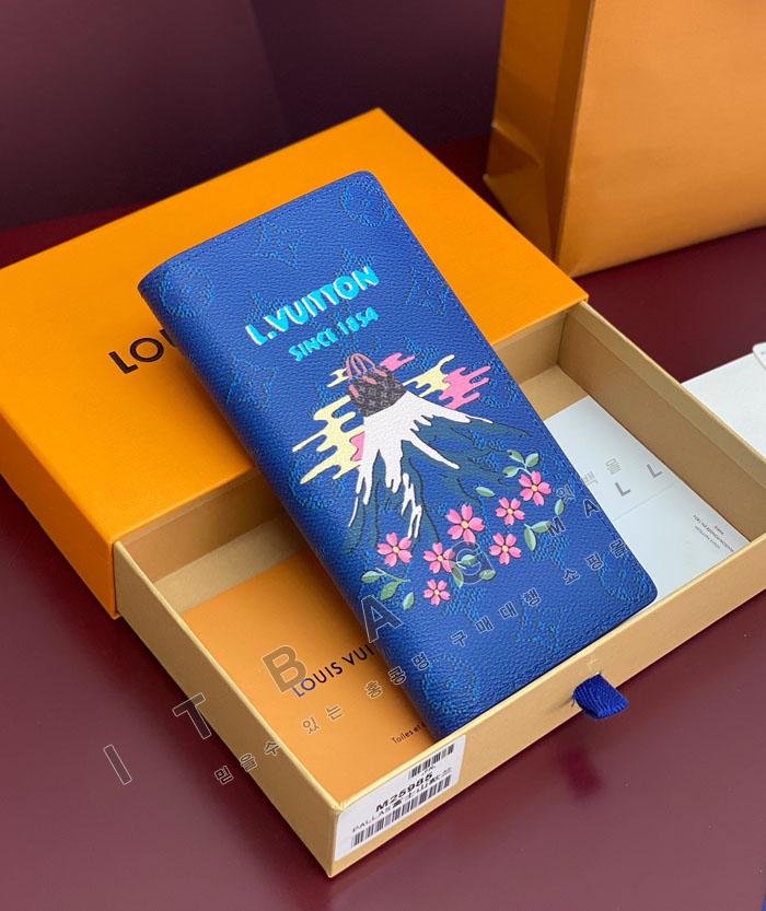 ���̺���  ���¥ ���� ������ ������  M25985-1   25/�Ż� 