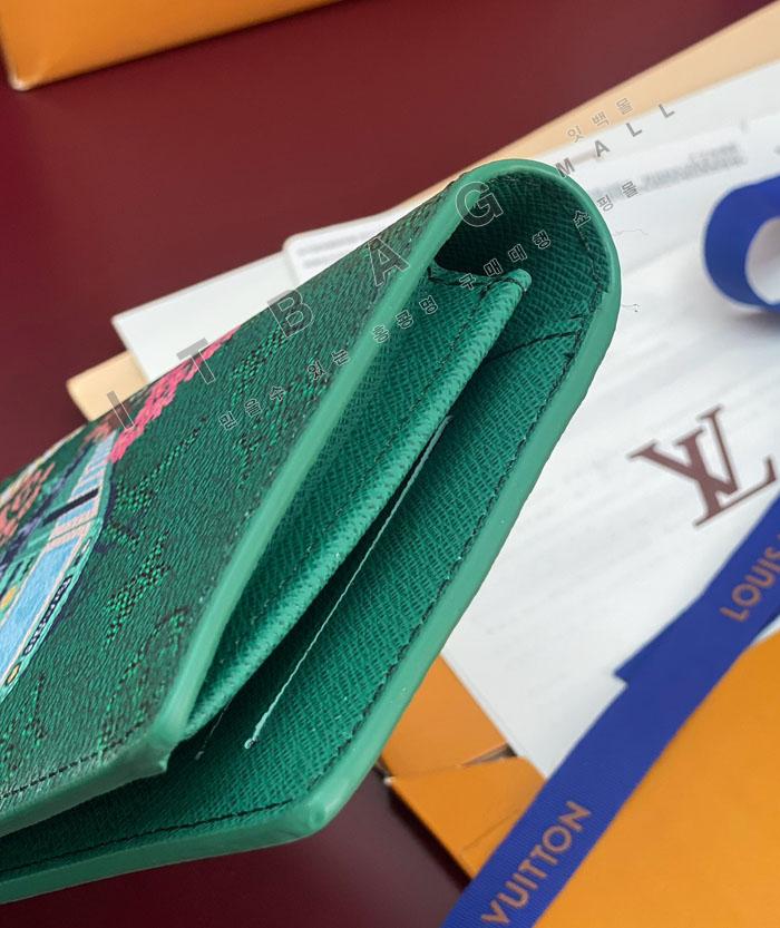 ���̺���  ���¥ ���� ������ ������  M25985-2   25/�Ż� 