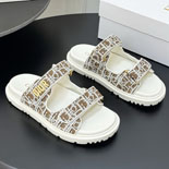 ��� Dioract ���� ��   YIBU3039   25/�Ż�  