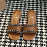 ũ������ ����� �� ����  YIBU3040   25/�Ż�   4.5CM