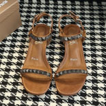ũ������ �����  ����  YIBU3041   25/�Ż�   4.5CM