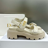 ���  Dioract �÷��� ����   YIBU3037   24/�Ż�   4.5CM