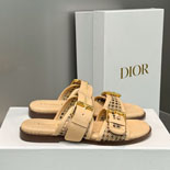 ��� D-Avenue ��Ʈ�� ���� ����  YIBU3038-1   25/�Ż�  