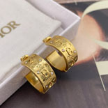 ��� �Ͱ���   YL6629
