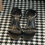 ũ������ �����  ����  YIBU3041-1   25/�Ż�   4.5CM