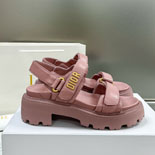 ���  Dioract �÷��� ����   YIBU3037-1   24/�Ż�   4.5CM