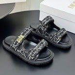 ��� Dioract ���� ��   YIBU3039-2   25/�Ż�  