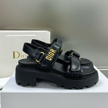 ���  Dioract �÷��� ����   YIBU3037-2   24/�Ż�   4.5CM