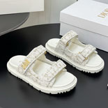 ��� Dioract ���� ��   YIBU3039-3   25/�Ż�  