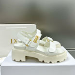 ���  Dioract �÷��� ����   YIBU3037-3   24/�Ż�   4.5CM