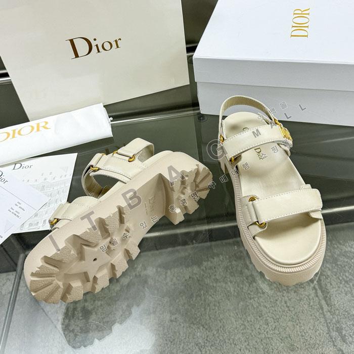 ���  Dioract �÷��� ����   YIBU3037   24/�Ż�   4.5CM