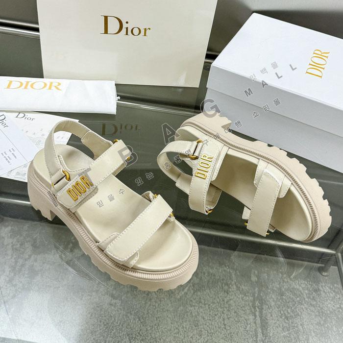 ���  Dioract �÷��� ����   YIBU3037   24/�Ż�   4.5CM
