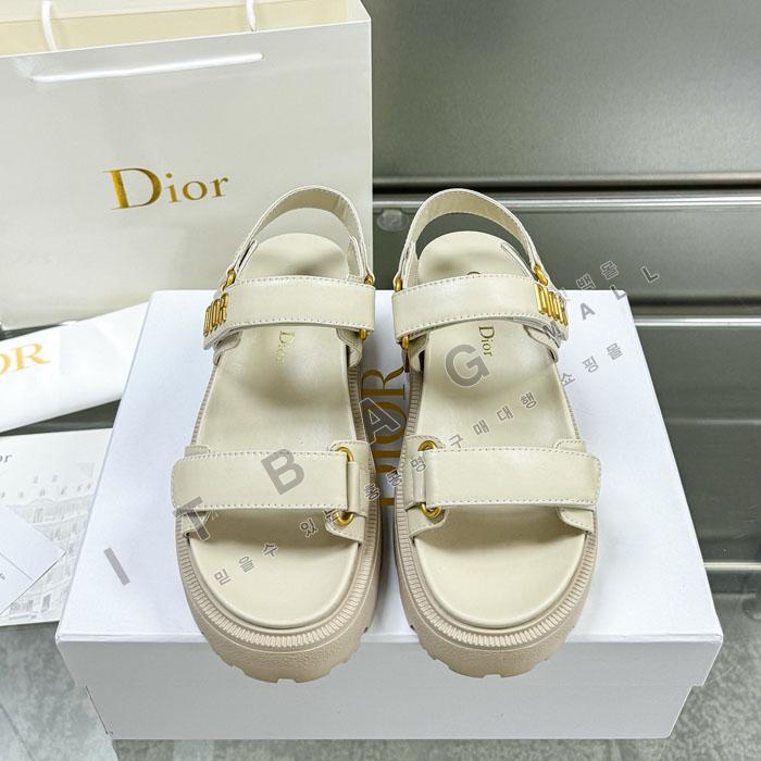 ���  Dioract �÷��� ����   YIBU3037   24/�Ż�   4.5CM