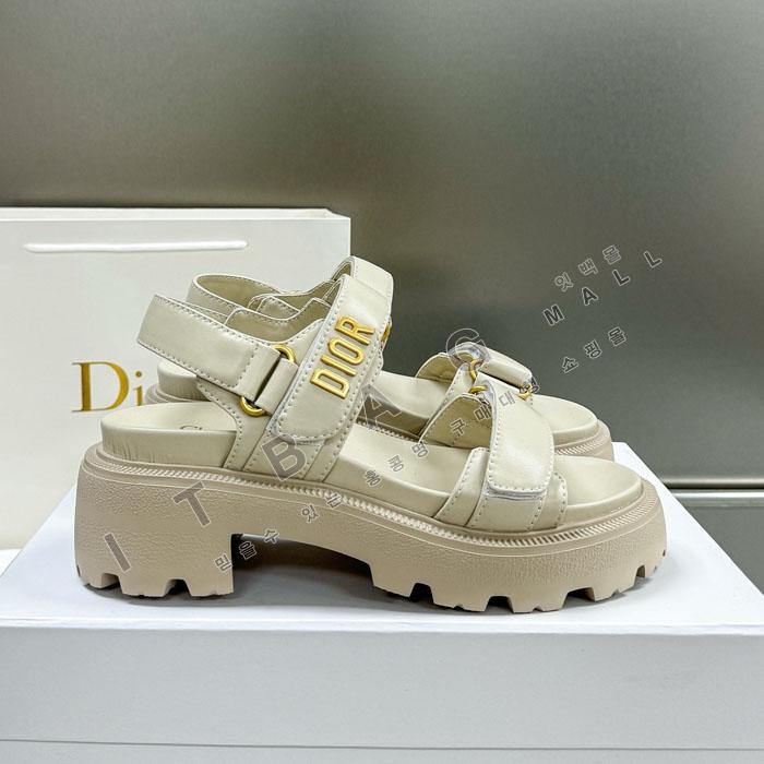 ���  Dioract �÷��� ����   YIBU3037   24/�Ż�   4.5CM